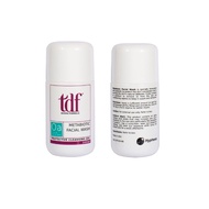 EXP 03/2027 TDF Metabiotic Facial Wash Gel 100ml/ With Prebiotics, Oily, Acne, Blemish Skin, AHA