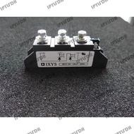 MCC26-08IO1 MCC26-16IO1 MCC26-14IO1B MCC26-16IO1B MCC26-08I01 MCC26-16I01 MCC26-14I01B MCC26-16I01B 