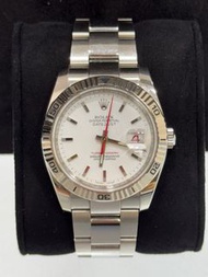 Rolex 116264 2006
