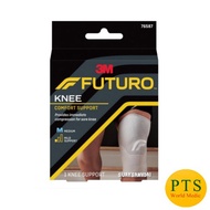 Futuro Comfort Lift Knee Support