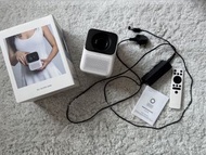 萬播T2 Max 投影機 - 齊配套！香港版唔係水貨！