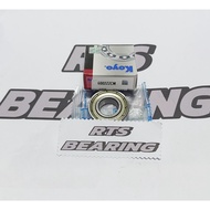 BEARING 6002 ZZ KY 6002ZZ