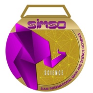 SIMSO Singapore International Math Olympiad Challengescience