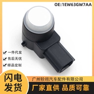 1EW63GW7AA Suitable for Chrysler Chrysler Jeep Car PDC Parking Sensor Reversing Radar