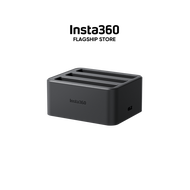 Insta360 X4 Power Battery Accessories