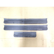 Original Hyundai matrix SCUFF PLATE hyundai matrix SIDE DOORSTEP hyundai matrix KICKING PLATE hyunda