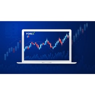 [Limited Offer] Cheap Forex VPS | VPS Forex Murah | Malaysia Windows VPS | MT4-MT5 |