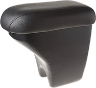 CIK Vectra B Armrest 1995-2002