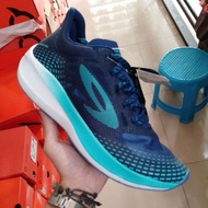 [✅Baru] Sepatu Running 910 Nineten Haze 1.5