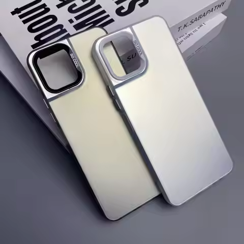 For Motorola E14 Case Moto G84 Phone Case Moto G54 G24 G04 G34 G04s G14 G53 G84 E14 G54 Cover Metall