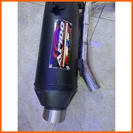 ➥ ∧ ✪ apido pipe second design v4