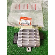 H1 B126 30400-K59-A71 ECU ENGINE CONTROL UNIT FOR HONDA CLICK 150i 2018-2021 MODEL v2 Game Changer