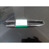 Tongs / Food Tongs Tanica Tongs stainless steel Tongs food Tongs cake Tongs