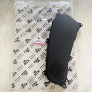 Large timing belt Cover for inova DXL hikux vigo 1KD/2KD