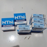 LAHER LAKER 6301-15 NTN BEARING 6301-15 NTN LAHER CB MODIF FRONT LAHER 6301-15