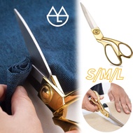 Tailor Scissors/Textile Scissors Fabric Scissors Paper Scissors Fabric Cutting Scissors