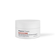Adonis Auras Aspure Cream 30ml