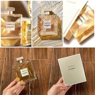 現貨‼️CHANEL GABRIELLE 嘉柏麗香水 100ml