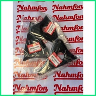 ஐ Tmx 155 Muffler Bracket