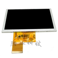 Ire e2n E3w e3 Ten E3N E3plus Imager HD Screen PH35 Langcote e3a