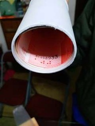 百年紀念鈔30連張