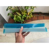 Dell XPS 9500 9510 9520 Precision 5550 5560 5570 laptop D-case rubber cushion