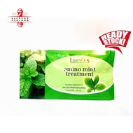 Essence 5 Professional Hair Series - Amino Mint Treatment (50ml)