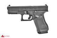 【RA-TECH】SRC GLOCK 19 Gen5 MOS G19 GBB