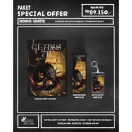 Class 7e Novel - The Final Game By Jena - Akad