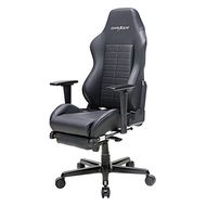 DXRacer Driftting Series Gaming Chair DG133