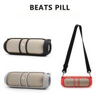 Beats Pill Speaker Silicone Protective Case, Beats Audio Protective Case