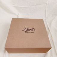 Day Counter Counter Tote Bag Branch Packaging Bag Paper Bag Tote Bag Yan Hot Sale Gift Bag Gift Box