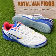 FIGOS PRO QATTO META FUTSAL SHOES