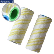 [FUTN]Cleaner Brush Roller Replacement for KARCHER F7 Rollers for FC3 FC3D for FC5