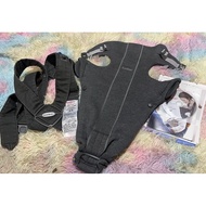 Second Hand baby carrier bjorn mini Soft Fabric