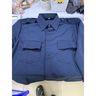 CUSTOM CLOTHES PDH/PDL JUMBO BKK/KKP/Ministry of Health - BKK PDL Clothes - BKK PDH Clothes