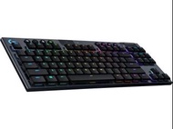 急!!!Logitech g913(NOT TKL)