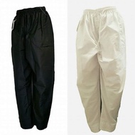 SELUAR JUBAH AL ANDALUS