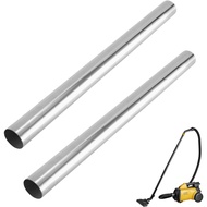 Penggantian Hos Tongkat Sambungan Logam untuk Model Vakum Canister Eureka 3670M 3670M 3670 3680 3670