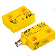 RE13-SAC SICK Non-contact Safety Switch