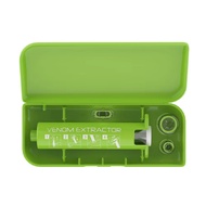 GONGL Vacuum Bug Bite Suction Tool Bites Relief Natural Itch Relief Insect Sting Sucker Bite Thing S