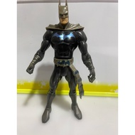 DC Comics - Batman Action Figure Prelove (OSPJW-011)