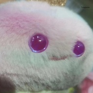 【CH*】 Smooth Craft Eyes for Projects and Holiday Decorations