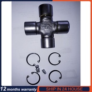 Crossjoint 30.25x92mm W9518-5912-1 for kubota Tractor L4018, L5018