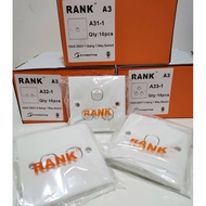 RANK 1G1W SWITCH &  RANK 2G1W SWITCH  & RANK 3G1W SWITCH