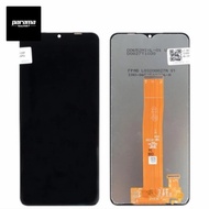 LCD SAMSUNG A04S A047 Touchscreen ORI INCELL