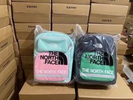 全新韓版The North face backpack the north face bag the north face 書包 the north face袋 the north face背囊兒童書包 兒童背囊