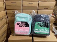 全新韓版The North face backpack the north face bag the north face 書包 the north face袋 the north face背囊兒童書