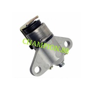 HONDA H22A V-TECH TIMING TENSIONER