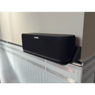 T60 - Anker Soundcore Boost Wall Mount Speaker Mount - Specialized Speaker Stand